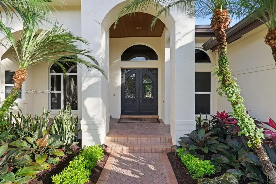 10018 Laurel Rd, Davie, FL 33328 - #2