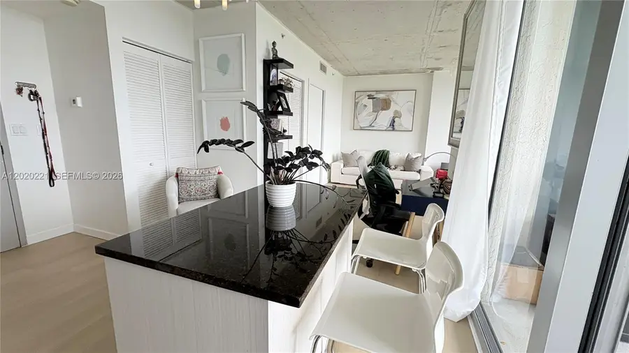 3451 NE 1st Ave, Miami, FL 33137 - #2