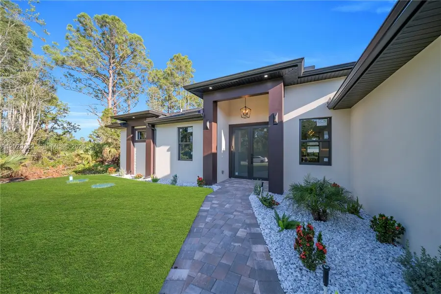 2813 40th, Lehigh Acres, FL 33971 - #3