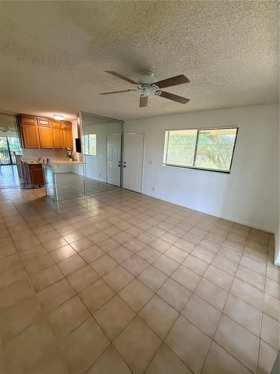 588 Trace Cir #202, Deerfield Beach, FL 33441 - #1