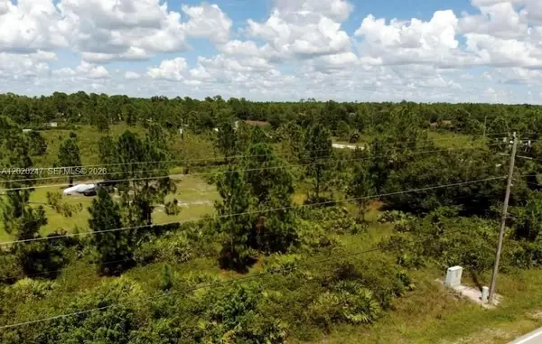 303 E 10th St, Other, FL 33972