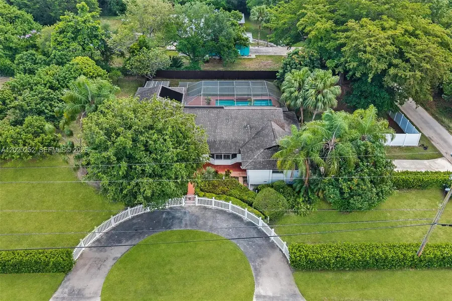23595 SW 152nd Ave, Homestead, FL 33032 - #3