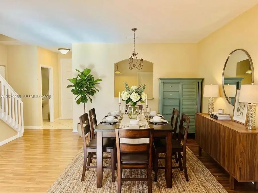 9620 Roundstone Cir, Three Oaks, FL 33967 - #2