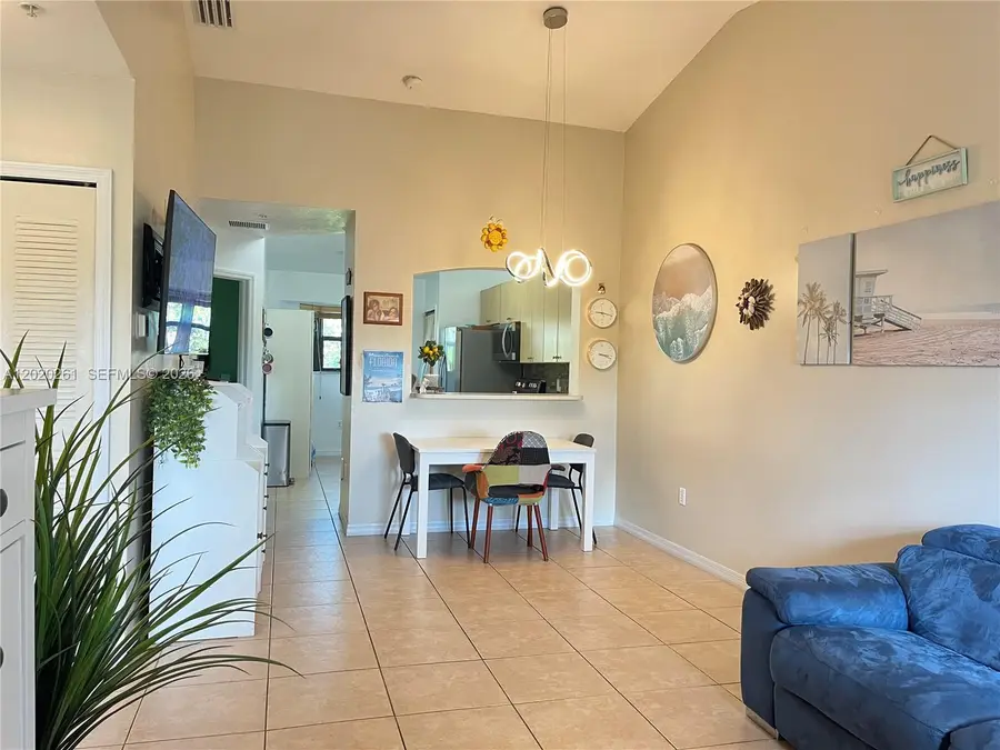 22731 SW 88th Pl #303, Cutler Bay, FL 33190 - #2