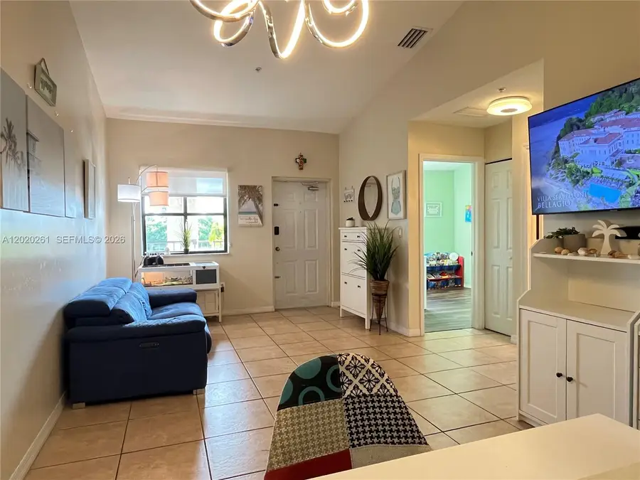 22731 SW 88th Pl #303, Cutler Bay, FL 33190 - #3