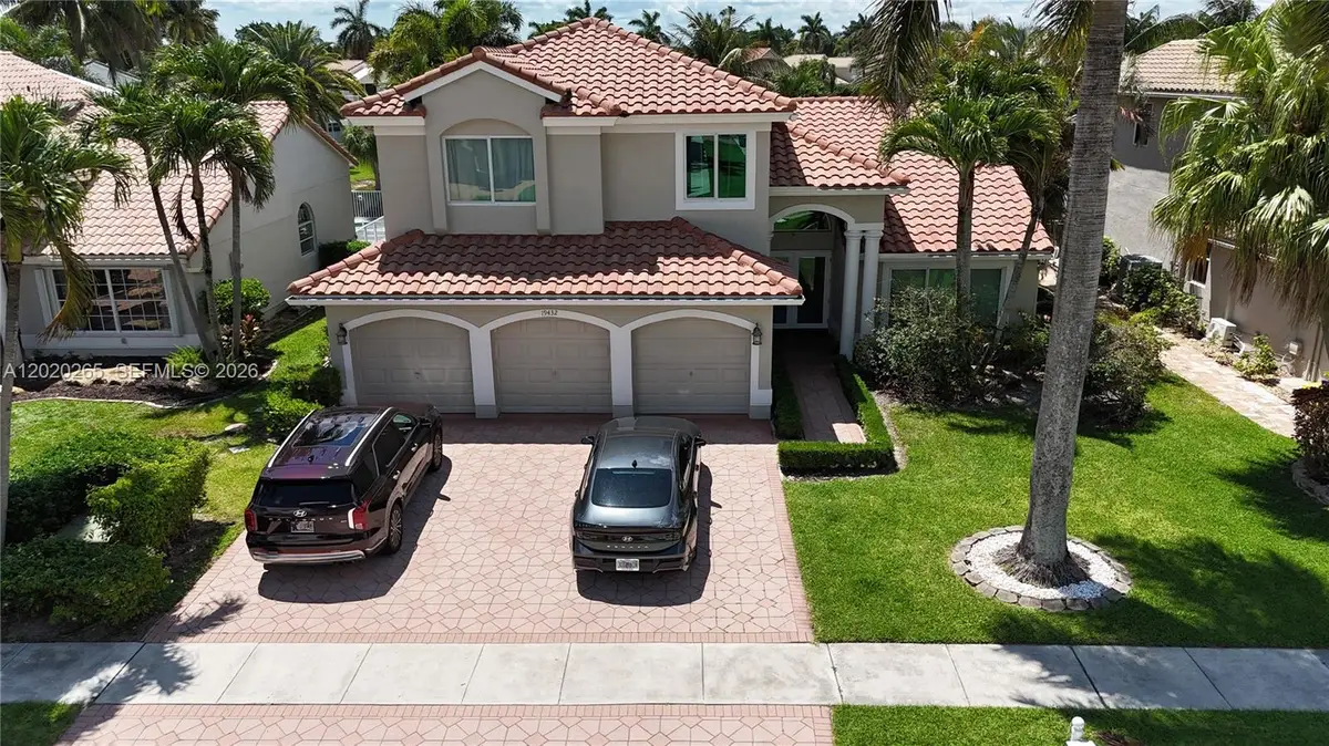 19432 Preserve Dr, Boca Raton, FL 33498 - #1
