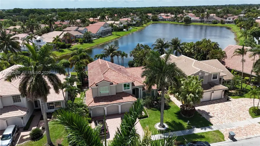 19432 Preserve Dr, Boca Raton, FL 33498 - #3