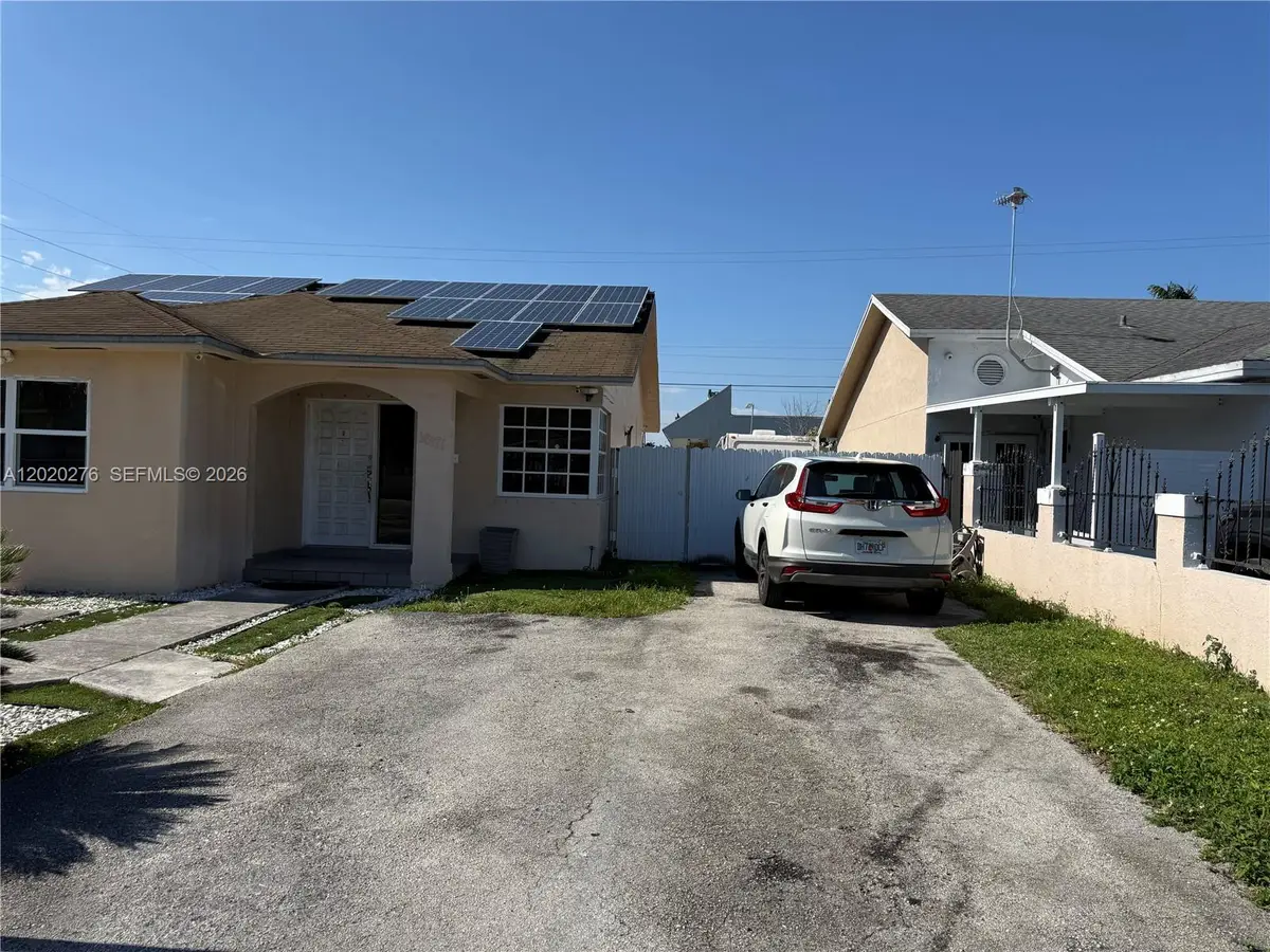 16171 SW 297th Ter, Homestead, FL 33033 - #1