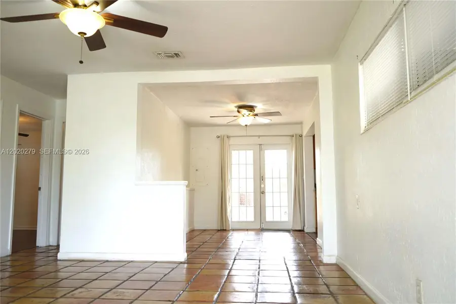 200 NW 51st Ct, Oakland Park, FL 33309 - #2