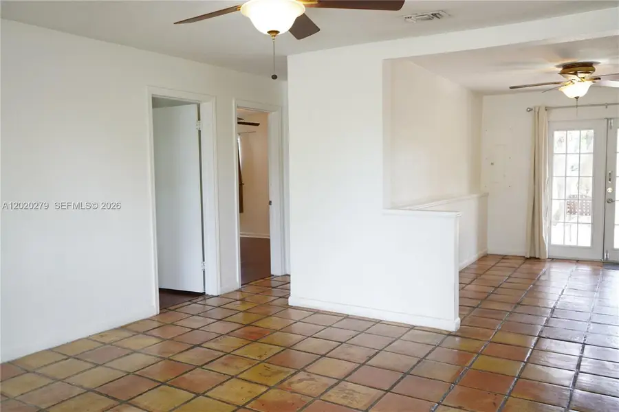 200 NW 51st Ct, Oakland Park, FL 33309 - #3