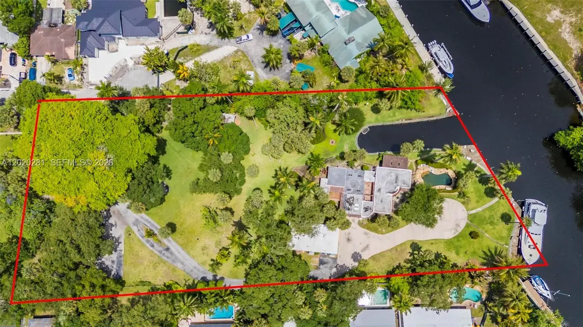 1500 SW 4th St, Fort Lauderdale, FL 33312 - #1