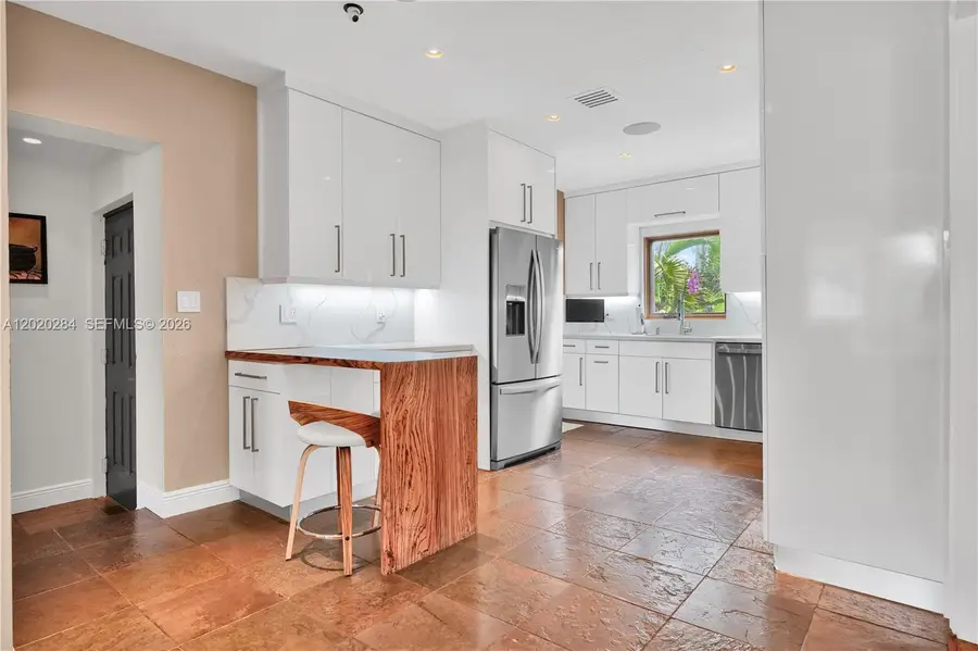 6291 SW 50th St, Miami, FL 33155 - #3