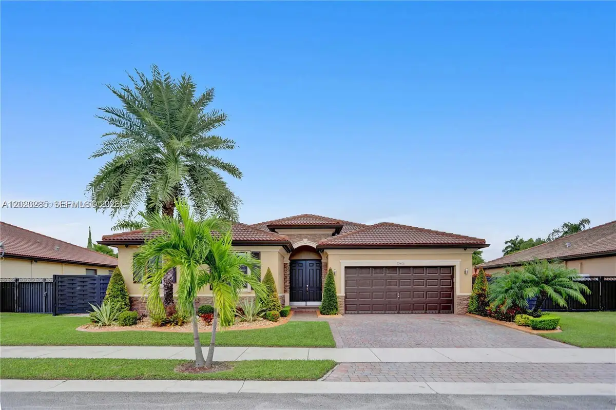 15413 SW 116th Ter, Miami, FL 33196 - #1