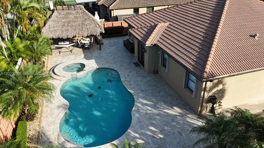 15413 SW 116th Ter, Miami, FL 33196 - #2