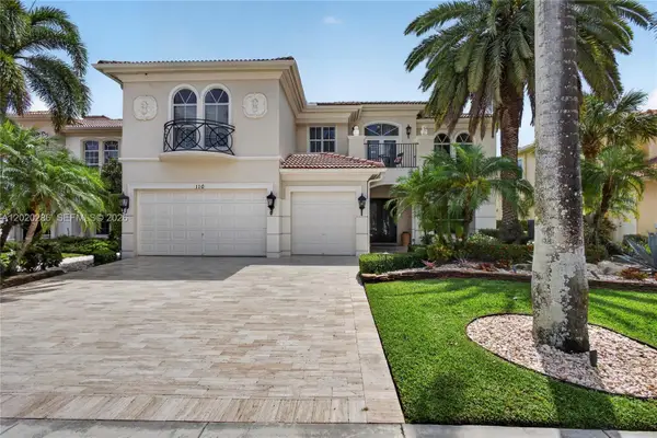 110 Abondance Dr, Palm Beach Gardens, FL 33410