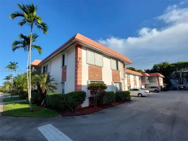 3550 NW 8th Ave #713, Pompano Beach, FL 33064