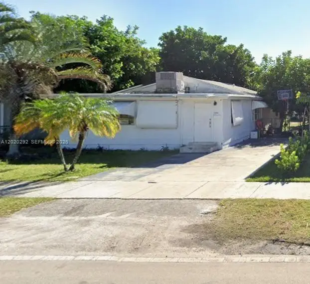 2322 Taft St, Hollywood, FL 33020 - #1