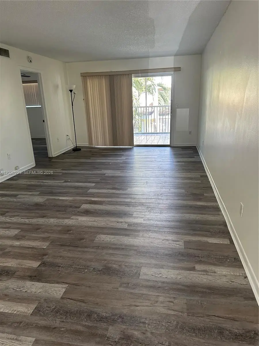 2526 SE 20th Pl #207-B, Homestead, FL 33035 - #2