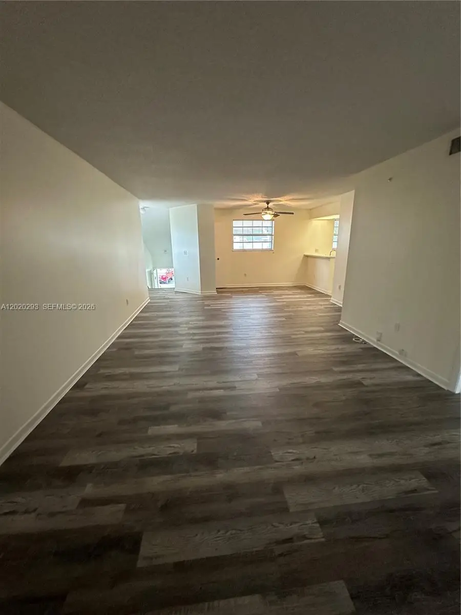 2526 SE 20th Pl #207-B, Homestead, FL 33035 - #3
