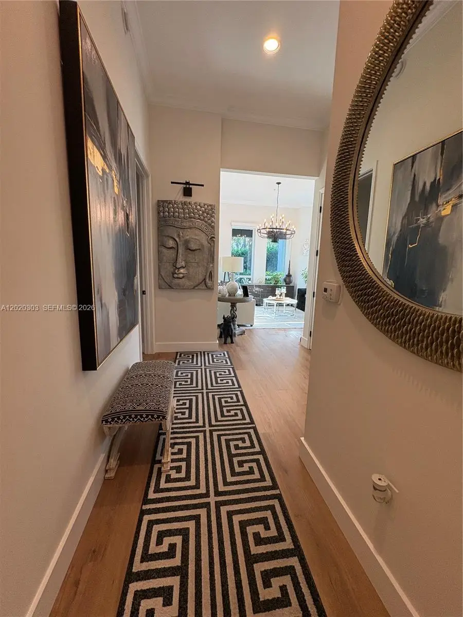 610 W Las Olas Blvd #117N, Fort Lauderdale, FL 33312 - #3