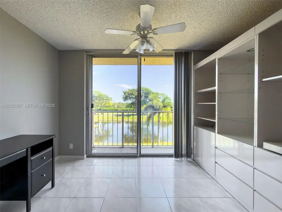 7145 Huntington Ln #303, Delray Beach, FL 33446 - #2