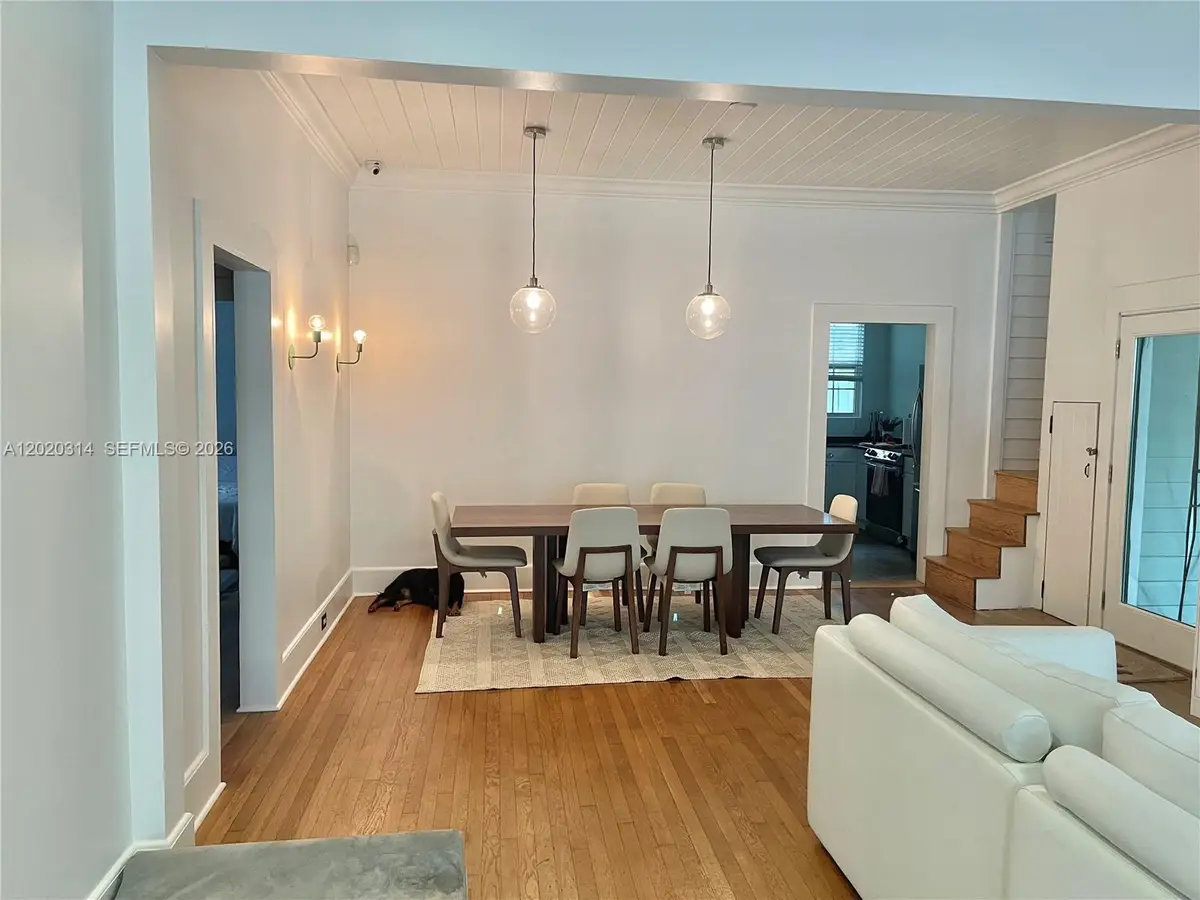 27 NE 49th St, Miami, FL 33137 - #1