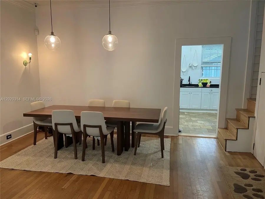 27 NE 49th St, Miami, FL 33137 - #2