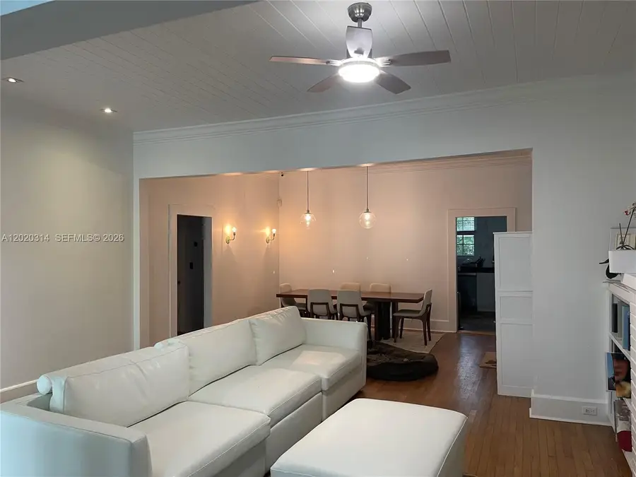 27 NE 49th St, Miami, FL 33137 - #3