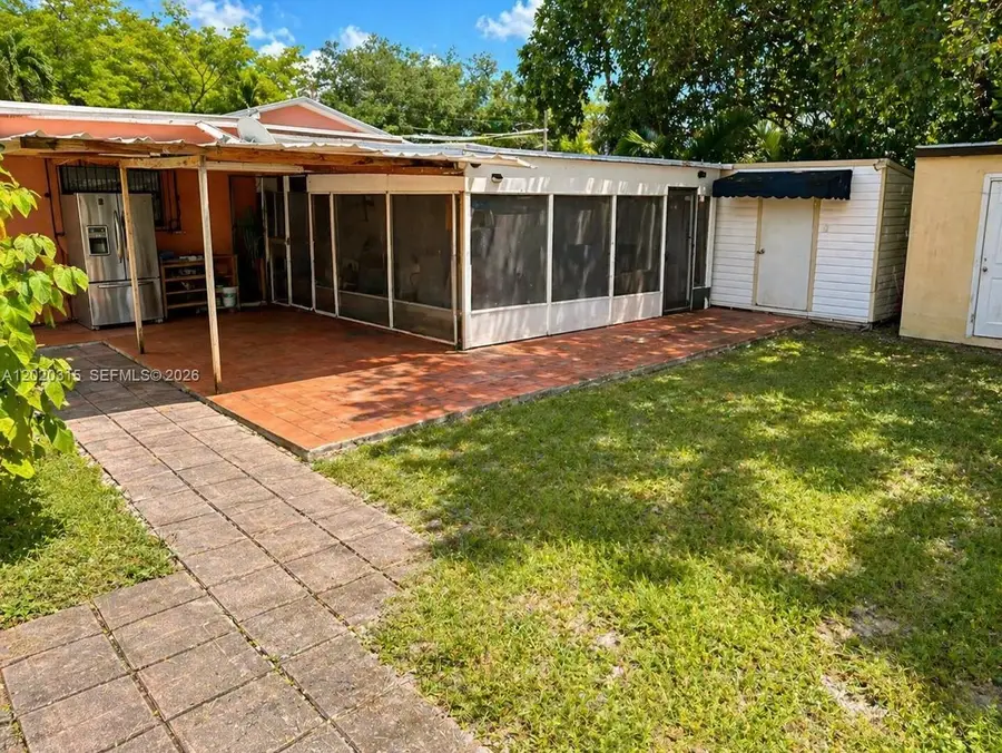 610 SW 66th Ave, Miami, FL 33144 - #3