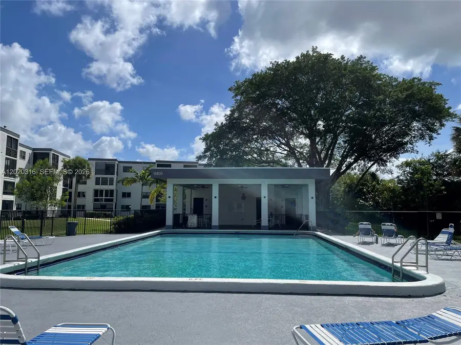 9235 SW 8th St #209, Boca Raton, FL 33428 - #2