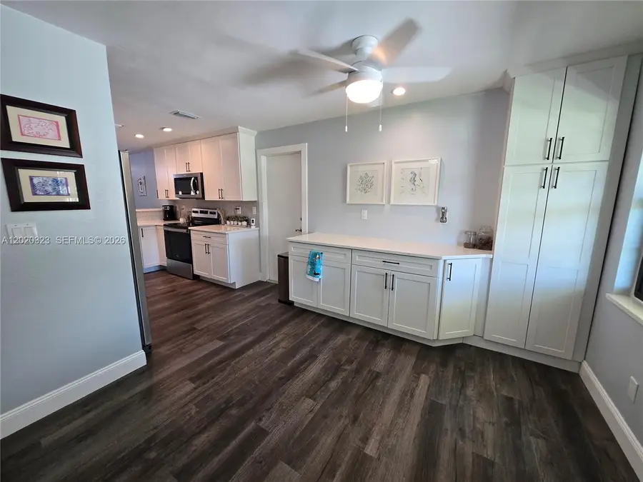 12051 Suellen Cir, Wellington, FL 33414 - #3