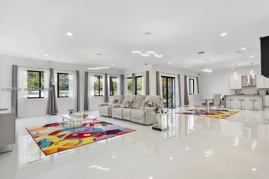 4406 SW 178th Ave, Miramar, FL 33029 - #2