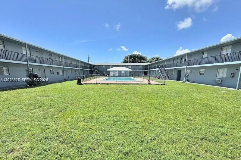 1829 N A Street #70, Loxahatchee Groves, FL 33470 - #1
