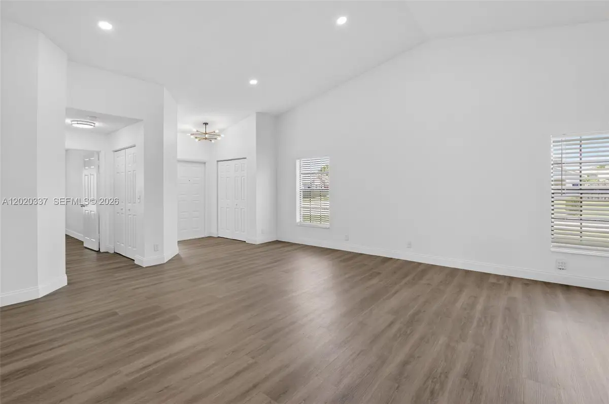 9912 S 61st Way S #A, Boynton Beach, FL 33437 - #1