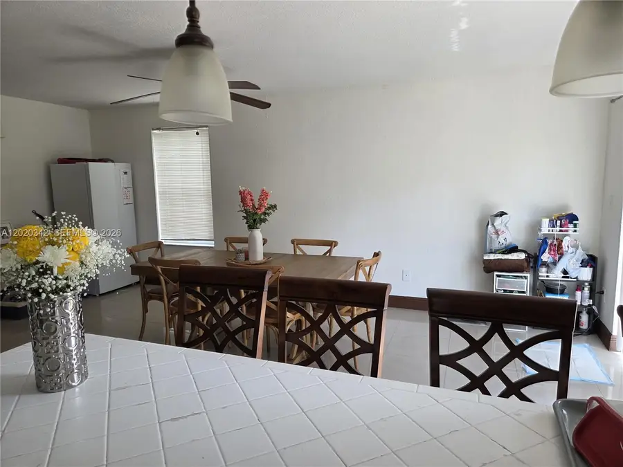10120 SW 127th Ave, Miami, FL 33186 - #3
