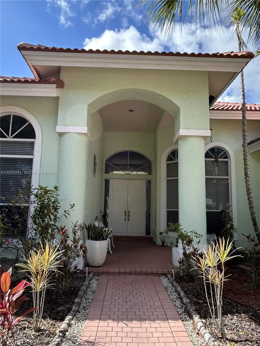 12044 NW 9th Pl, Coral Springs, FL 33071 - #2