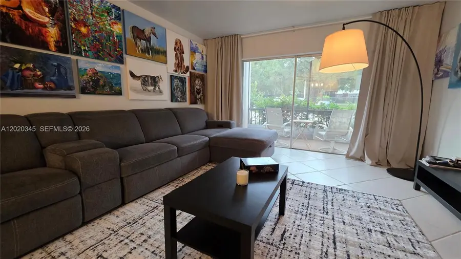 3360 Spanish Moss Ter #104, Lauderhill, FL 33319 - #2
