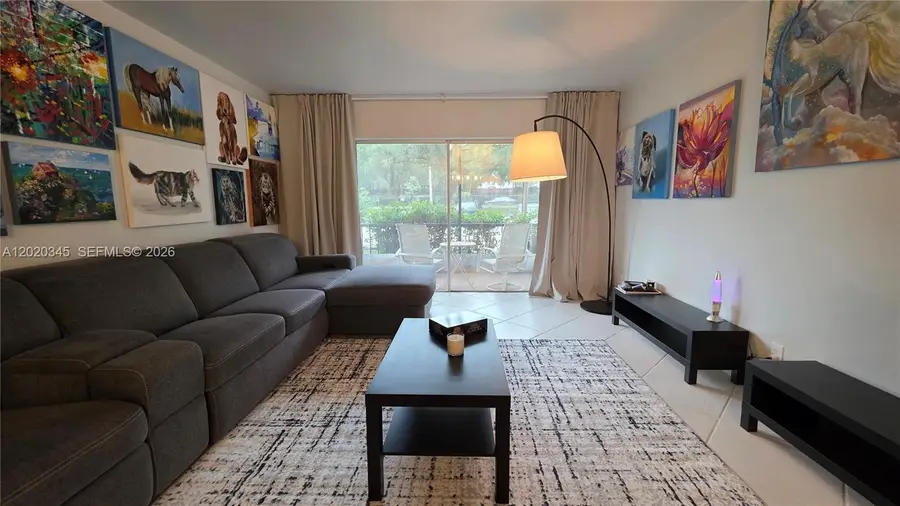 3360 Spanish Moss Ter #104, Lauderhill, FL 33319 - #3