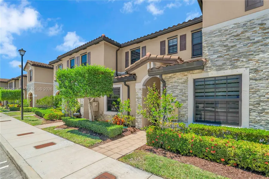 11235 SW 249th St, Homestead, FL 33032 - #2