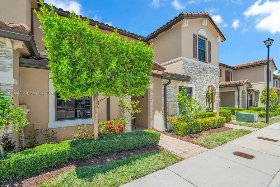 11235 SW 249th St, Homestead, FL 33032 - #3