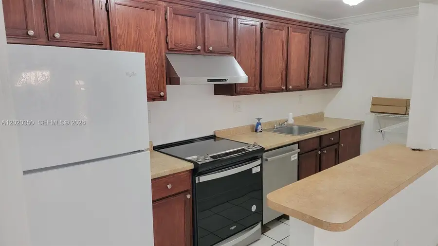 4410 NW 79th Ave #1C, Doral, FL 33166 - #2