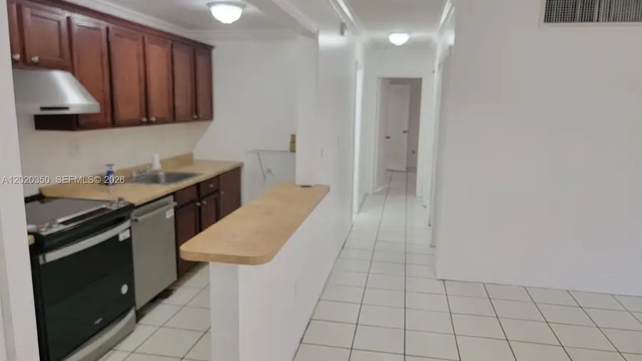 4410 NW 79th Ave #1C, Doral, FL 33166 - #3