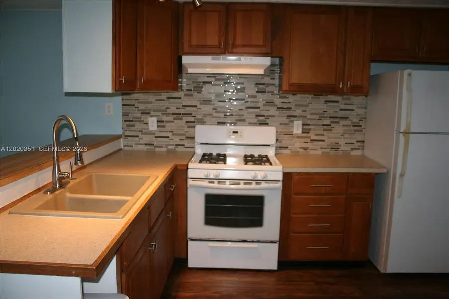 13 Old State Rd, Key Largo, FL 33037 - #3