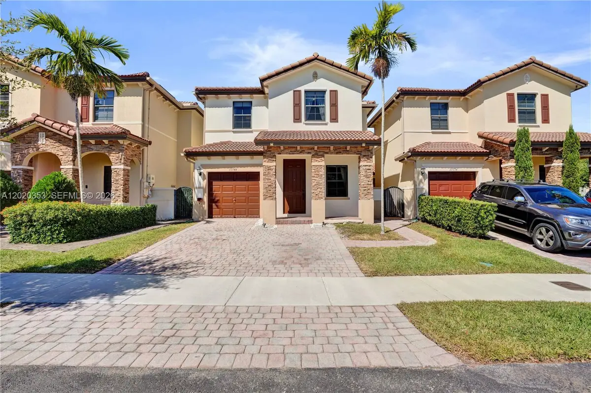 22744 SW 88th Path, Miami, FL 33190 - #1