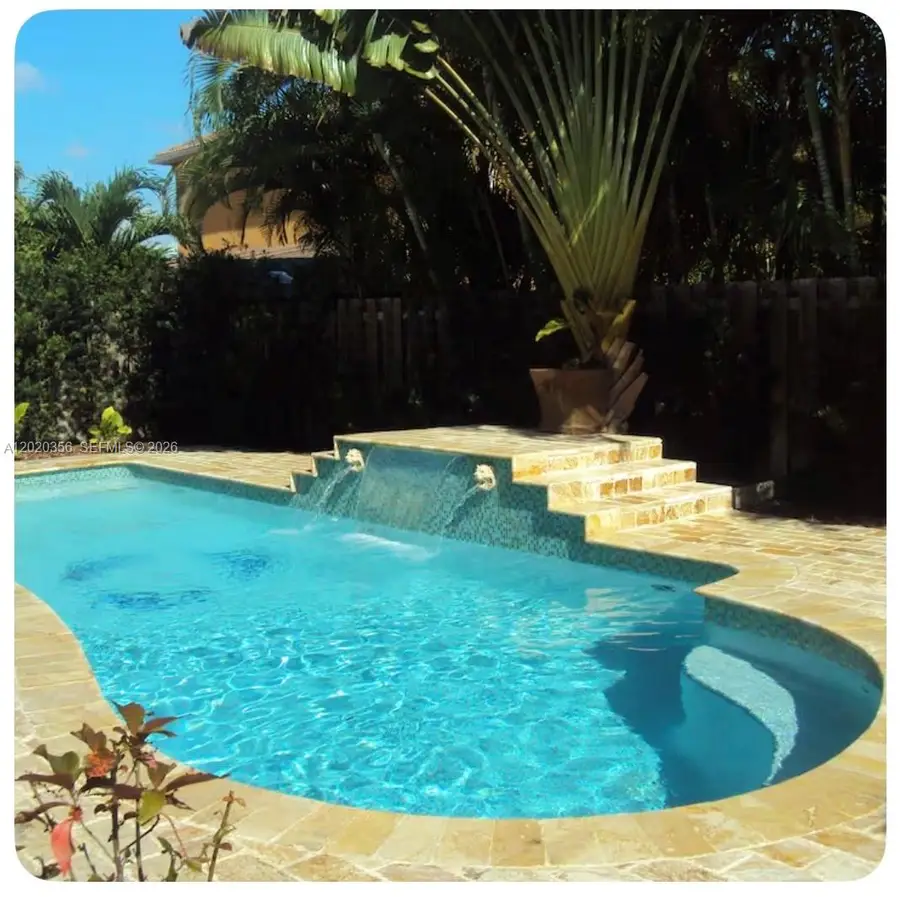 Address Withheld By Seller, Miami, FL 33175 - #2