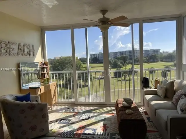 2901 S Palm Aire Dr #603, Pompano Beach, FL 33069 - #1