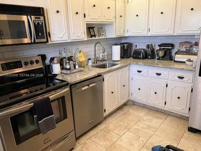 2901 S Palm Aire Dr #603, Pompano Beach, FL 33069 - #2
