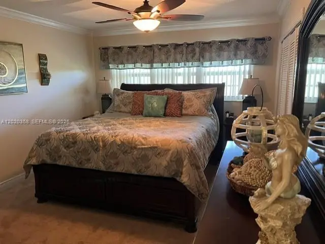2901 S Palm Aire Dr #603, Pompano Beach, FL 33069 - #3