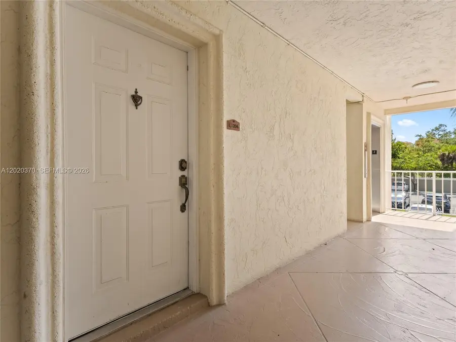 9301 SW 92nd Ave #204C, Miami, FL 33176 - #3
