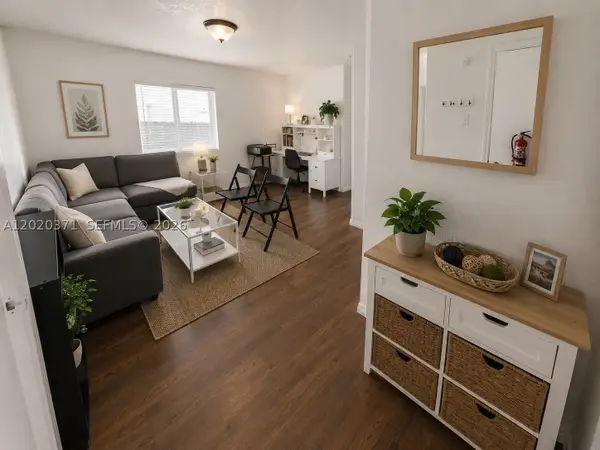 300 NW 84th Ter #300, Miami, FL 33150